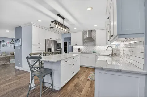 22936 Greenview Terrace Boca Raton FL 33433