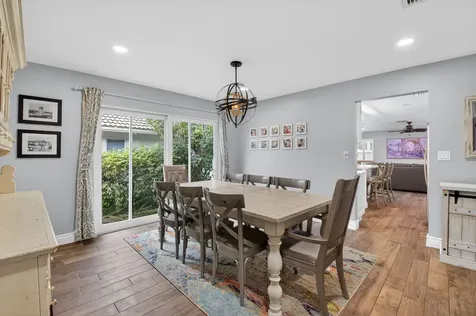 22936 Greenview Terrace Boca Raton FL 33433