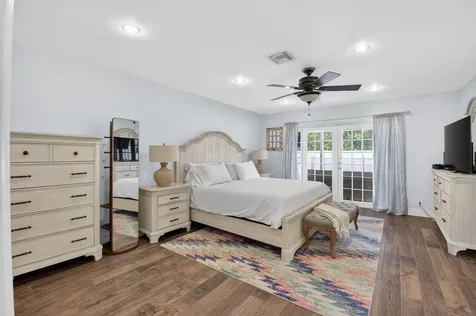 22936 Greenview Terrace Boca Raton FL 33433