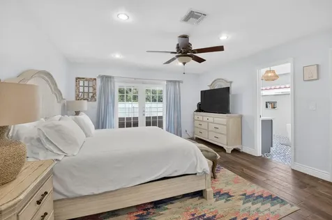 22936 Greenview Terrace Boca Raton FL 33433