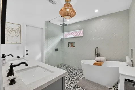 22936 Greenview Terrace Boca Raton FL 33433