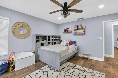 22936 Greenview Terrace Boca Raton FL 33433