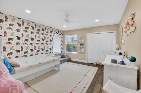 22936 Greenview Terrace Boca Raton FL 33433