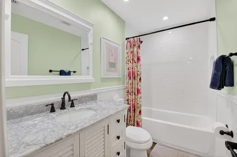 22936 Greenview Terrace Boca Raton FL 33433