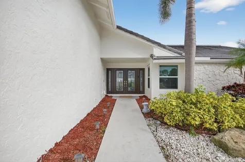 22936 Greenview Terrace Boca Raton FL 33433