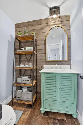 22936 Greenview Terrace Boca Raton FL 33433