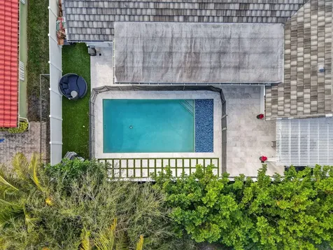 22936 Greenview Terrace Boca Raton FL 33433