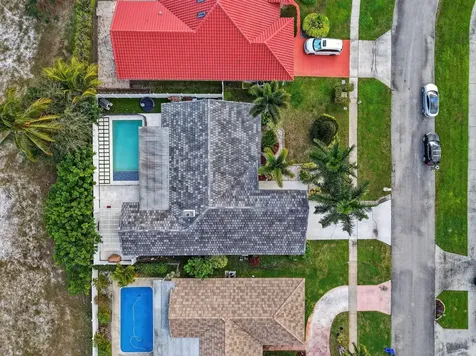 22936 Greenview Terrace Boca Raton FL 33433