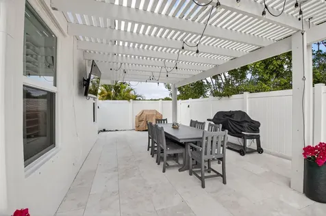 22936 Greenview Terrace Boca Raton FL 33433