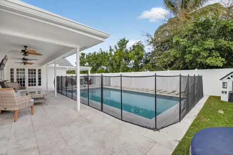 22936 Greenview Terrace Boca Raton FL 33433