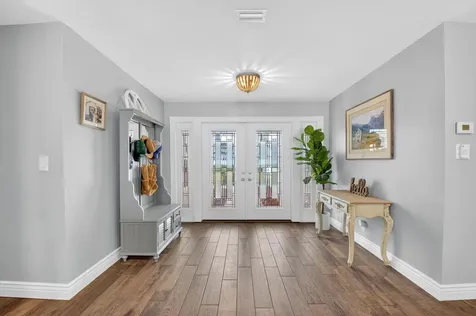 22936 Greenview Terrace Boca Raton FL 33433