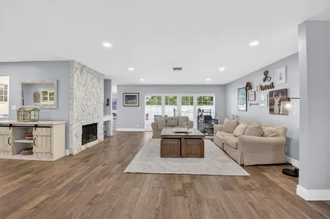 22936 Greenview Terrace Boca Raton FL 33433