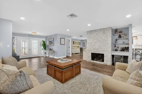 22936 Greenview Terrace Boca Raton FL 33433