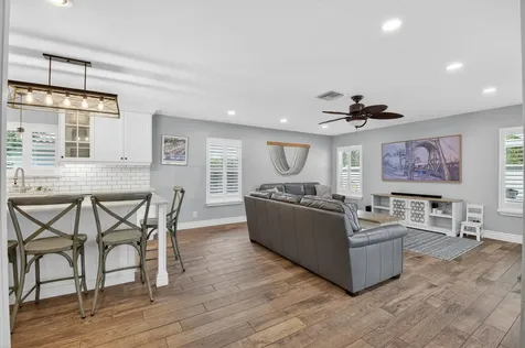 22936 Greenview Terrace Boca Raton FL 33433