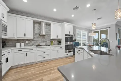 11784 Sw Sailfish Isles Way Port Saint Lucie FL 34987
