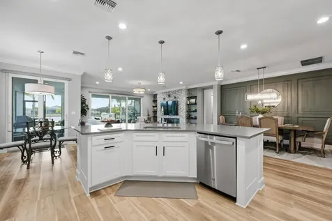 11784 Sw Sailfish Isles Way Port Saint Lucie FL 34987