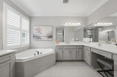 11784 Sw Sailfish Isles Way Port Saint Lucie FL 34987
