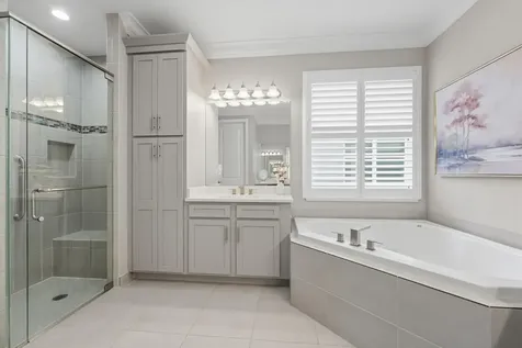 11784 Sw Sailfish Isles Way Port Saint Lucie FL 34987