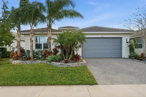 11784 Sw Sailfish Isles Way Port Saint Lucie FL 34987