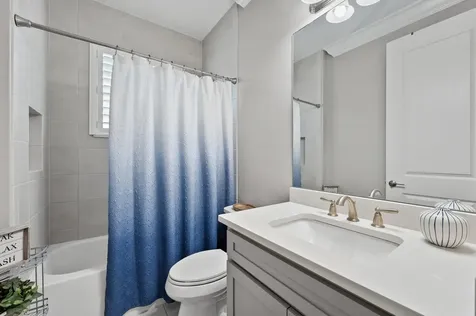 11784 Sw Sailfish Isles Way Port Saint Lucie FL 34987