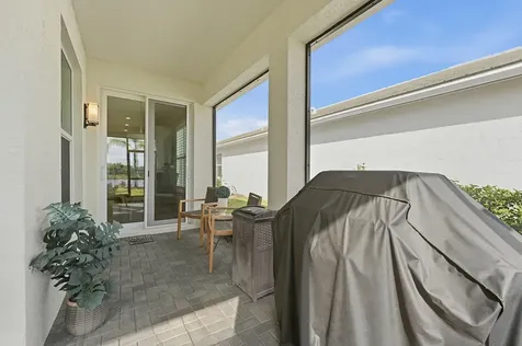 11784 Sw Sailfish Isles Way Port Saint Lucie FL 34987