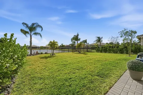 11784 Sw Sailfish Isles Way Port Saint Lucie FL 34987