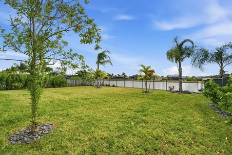 11784 Sw Sailfish Isles Way Port Saint Lucie FL 34987