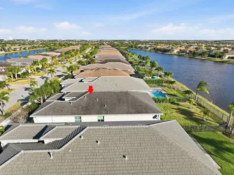 11784 Sw Sailfish Isles Way Port Saint Lucie FL 34987