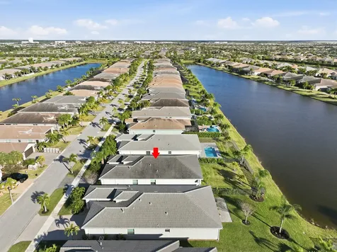 11784 Sw Sailfish Isles Way Port Saint Lucie FL 34987