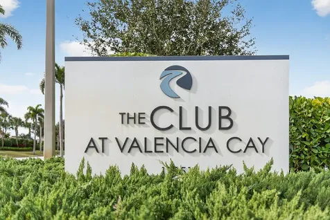 11784 Sw Sailfish Isles Way Port Saint Lucie FL 34987