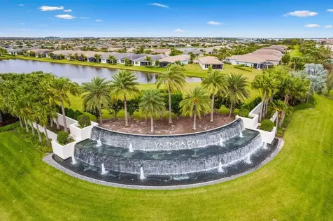 11784 Sw Sailfish Isles Way Port Saint Lucie FL 34987