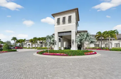 11784 Sw Sailfish Isles Way Port Saint Lucie FL 34987