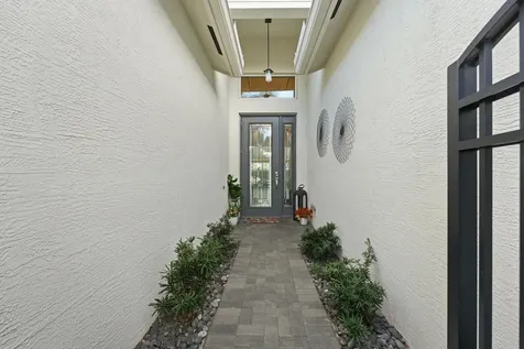 11784 Sw Sailfish Isles Way Port Saint Lucie FL 34987