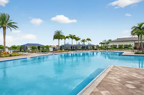 11784 Sw Sailfish Isles Way Port Saint Lucie FL 34987