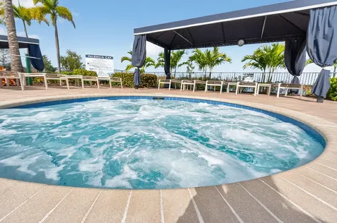 11784 Sw Sailfish Isles Way Port Saint Lucie FL 34987