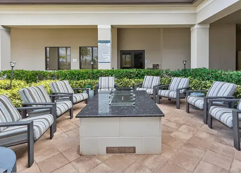 11784 Sw Sailfish Isles Way Port Saint Lucie FL 34987