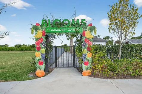 11784 Sw Sailfish Isles Way Port Saint Lucie FL 34987