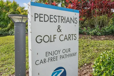 11784 Sw Sailfish Isles Way Port Saint Lucie FL 34987