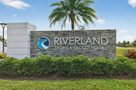 11784 Sw Sailfish Isles Way Port Saint Lucie FL 34987