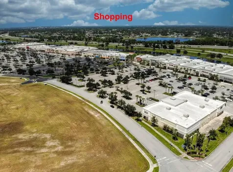 11784 Sw Sailfish Isles Way Port Saint Lucie FL 34987