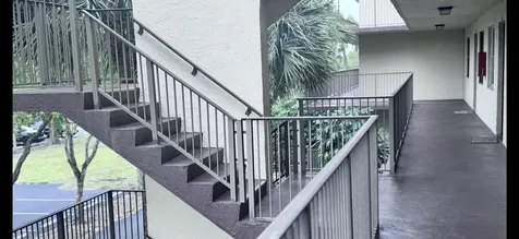 3301 NW 47th Terrace Lauderdale Lakes FL 33319