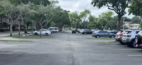 3301 NW 47th Terrace Lauderdale Lakes FL 33319