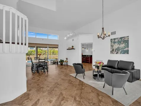 9669 Carousel Circle Boca Raton FL 33434