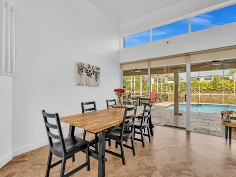 9669 Carousel Circle Boca Raton FL 33434