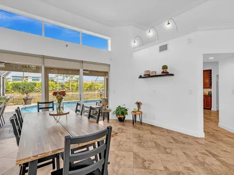 9669 Carousel Circle Boca Raton FL 33434