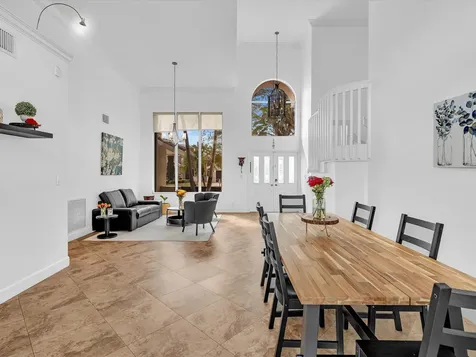 9669 Carousel Circle Boca Raton FL 33434