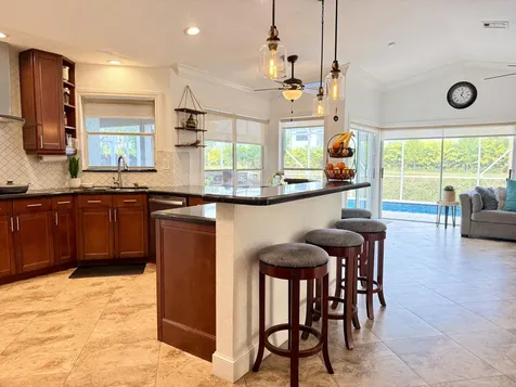 9669 Carousel Circle Boca Raton FL 33434