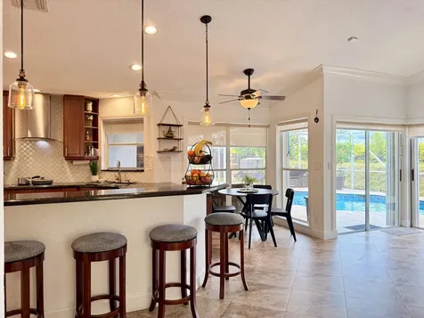 9669 Carousel Circle Boca Raton FL 33434