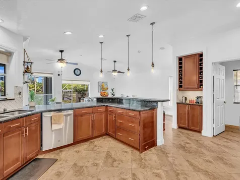 9669 Carousel Circle Boca Raton FL 33434