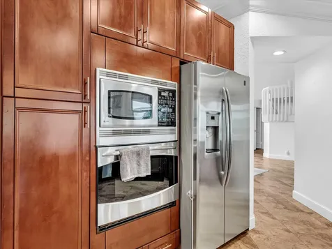 9669 Carousel Circle Boca Raton FL 33434